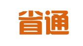 江苏省通用国际广告有限公司