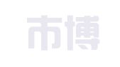 厦门市博美广告有限公司