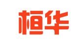 重庆桓华广告传媒有限公司