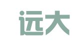 烟台远大印务广告有限责任公司