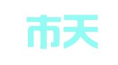成都市天地广告公司