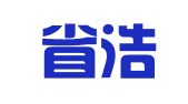 河南省浩源广告有限公司