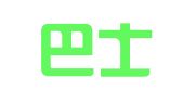 广州巴士集团有限公司广告分公司