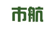 广州市航天影视广告有限公司