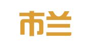 嵊州市兰太阳广告制作有限公司