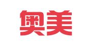 上海奥美广告有限公司广州分公司
