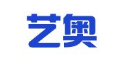 重庆艺奥广告传媒有限公司