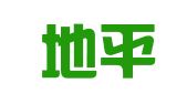 郑州地平线国际广告声讯有限公司