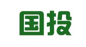 宝鸡国投文创广告有限公司