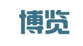 北京博览广告艺术中心