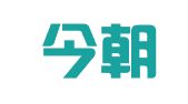 朱村今朝广告设计制作部