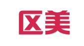 乐都区美乐广告经营部