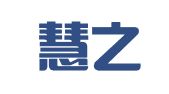 如东慧之桥工商注册代理中心