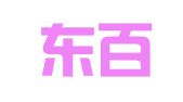 福州东百广告信息有限公司
