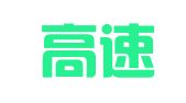 贵州高速广告有限公司