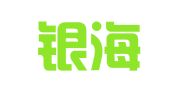 青岛银海装饰广告公司