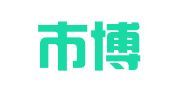 苏州市博雅广告商务有限公司