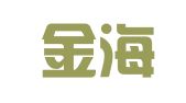 北京金海岸广告公司