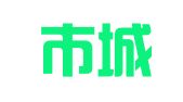 郑州市城市客运服务中心广告部