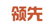 北京领先广告艺术公司