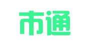 宁德市通达装饰广告有限公司