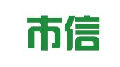 北京市信诺广告公司