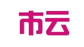 莱州市云峰广告有限责任公司