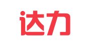 北京达力克广告公司