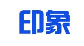 北京印象广告有限公司