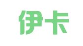 西安伊卡罗丝广告公司