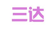 重庆三达广告印务装璜有限公司