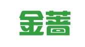 北京金蔷薇广告有限公司