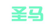 江苏圣马国际广告有限公司