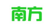 福州南方广告装潢公司