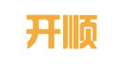 安徽开顺广告装饰有限公司