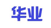 河北华业广告有限公司