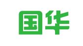 抚远国华广告公司
