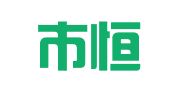 广州市恒智三利广告有限公司