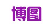 北京博图广告有限公司