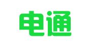 北京电通广告有限公司