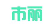 北京市丽亚广告公司