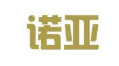 北京诺亚方舟广告公司