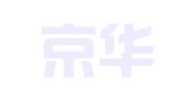 北京京华广告公司