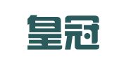 北京皇冠广告公司