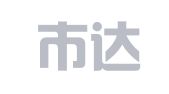 广州市达雅广告有限公司
