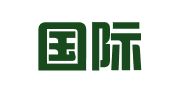 海润国际广告有限公司广东办事处