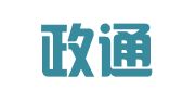 南京政通广告企划有限责任公司