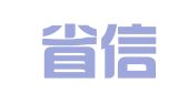 河南省信誉广告有限公司