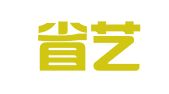河南省艺美广告有限责任公司