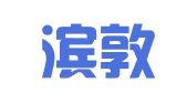 哈尔滨敦煌广告装饰有限公司